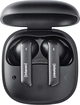 Intenso Buds Pro T500HAE черный