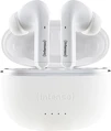 Intenso Buds T302A white