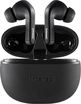 Intenso Buds T300A black