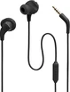 JBL Endurance Run 2 black
