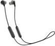 JBL Endurance RunBT black