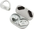 JBL Endurance peak II белый