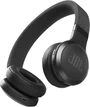 JBL Live 460NC черный