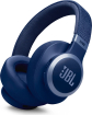 JBL Live 770NC blue