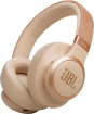 JBL Live 770NC pink