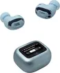 JBL Live Buds 3 blue