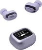 JBL Live Buds 3 purple