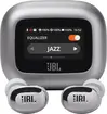 JBL Live Buds 3 silver