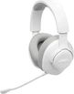 JBL Quantum 360 wireless белый