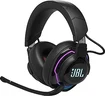 JBL Quantum 910 wireless