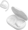 JBL Soundgear scythe white