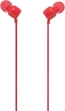 JBL Tune 160 red