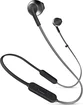 JBL Tune 205BT black