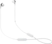 JBL Tune 215BT white