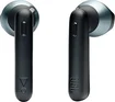 JBL Tune 220TWS black