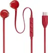 JBL Tune 305C USB red