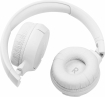 JBL Tune 510BT white