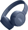 JBL Tune 670NC blue (JBLT670NCBLU)