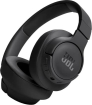 JBL Tune 720BT black