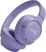 JBL Tune 720BT purple