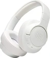 JBL Tune 750 BTNC белый
