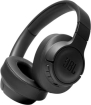 JBL Tune 760NC black