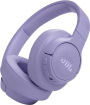 JBL Tune 770NC purple (JBLT770NCPUR)