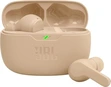 JBL Vibe Beam beige