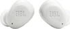 JBL Vibe Buds 2 белый