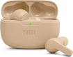 JBL Wave Beam beige