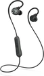 JLab Fit Sports 3 black
