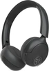 JLab Go Lux ANC graphite