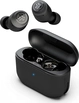 JLab Go Pop+ black