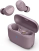 JLab Go Pop+ mauve