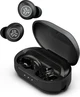 JLab JBuds Air Pro