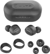 JLab JBuds Air black
