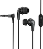 JLab JBuds Pro black