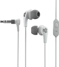 JLab JBuds Pro white