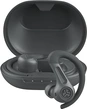 JLab JBuds Sports ANC 4 graphite