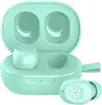 JLab JBuds mini Mint Green