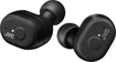 JVC HA-A11T black