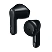 JVC HA-A3T black