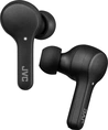 JVC HA-A7T черный