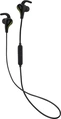 JVC HA-ET50BT черный