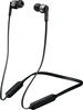 JVC HA-FX45BT black