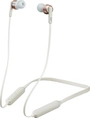 JVC HA-FX45BT white