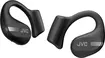 JVC HA-NP50T Nearphones black