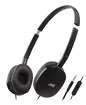 JVC HA-S160M black