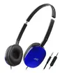 JVC HA-S160M blue