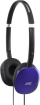 JVC HA-S170 blue